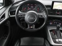 tweedehands Audi A6 Avant 2.0 TFSI S-Line | Leder | Adaptive cruise | Xenon | St
