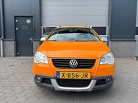 Afbeelding 2