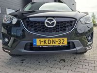 Afbeelding 3