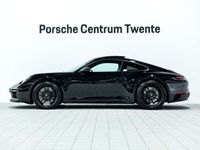 tweedehands Porsche 911 Carrera 4 992GTS