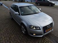 Afbeelding 3