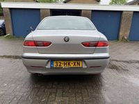 Afbeelding 3
