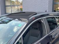 Occasion Opel Astra Edition 105 PK (77 kW) 2016 Zwart Stationwagen