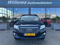 Afbeelding 2