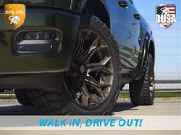 Occasion Dodge Ram Limited 540 PK (397 kW) 2024 Zwart Pickup