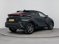 Occasion Toyota C-HR 220 PK (161 kW) 2025 SUV