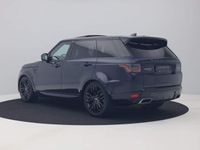 tweedehands Land Rover Range Rover Sport 2.0 P400e HSE Dynamic | PANO | LUCHTVERING | 360Âº