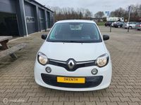 tweedehands Renault Twingo 0.9 TCe Expression