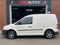 Occasion VW Caddy 69 PK (50 kW) 2006 Overige MPV