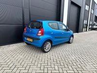 tweedehands Nissan Pixo 1.0 Acenta | AIRCO | 5 DEURS | NAP