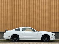 tweedehands Ford Mustang USA 3.7 V6 | Navigatie | Bluetooth | Cruise Contro