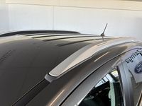 Occasion Ford Ecosport Titanium 126 PK (92 kW) 2019 Grijs SUV