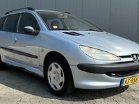 Afbeelding 3