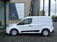 tweedehands Ford Transit CONNECT 1.5 EcoBlue L1 Trend*A/C*HAAK*CRUISE*