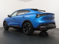 Occasion Renault Rafale 300 PK (220 kW) 2024 Bleu sommet satin / noir étoilé SUV