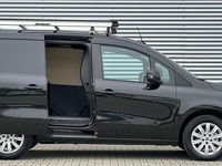 tweedehands Mercedes Citan 110 CDI L1 Pro