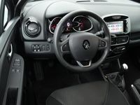 tweedehands Renault Clio V 