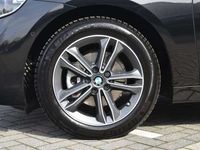 tweedehands BMW 218 Active Tourer 218i Executive Edition Sport Line