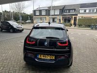 tweedehands BMW i3 Basis 120Ah 42 kWh Ontvang nu € 2.000 subsidie Par