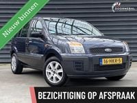 Afbeelding 1