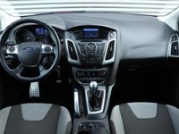 tweedehands Ford Focus 1.6 TI-VCT Sport *Dealeronderh*Navigatie*Klimaatre