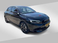 Occasion Opel Corsa 131 PK (96 kW) 2024 Zwart Hatchback