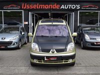 Afbeelding 3