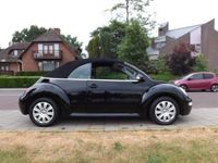 tweedehands VW Beetle (NEW) 1.6 HIGHLINE