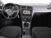 tweedehands VW Golf VII 1.0 TSI *Navigatie*Camera*Carplay*DAB*