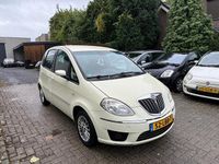 Afbeelding 3
