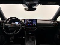 Occasion Cupra Formentor VZ 150 PK (110 kW) 2023 Grijs SUV