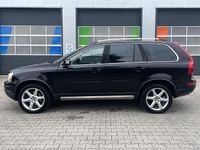 Afbeelding 3