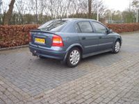 Afbeelding 3