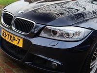 tweedehands BMW 325 325 i Carbon Edition Aut. | M-Pakket | Harman-Kardo