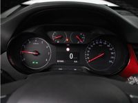 tweedehands Opel Crossland 1.2 Turbo GS Line | NAVIGATIE | CLIMATE CONTROL |