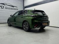 Afbeelding 3