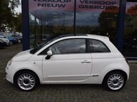 Afbeelding 2