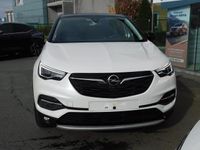 tweedehands Opel Grandland X Turbo ECOTEC Innovation S/S