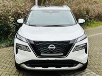 Nieuw Nissan X-Trail Tekna+ 214 PK (157 kW) 2025 SUV