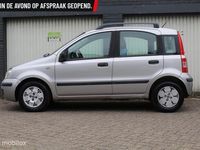 Afbeelding 3