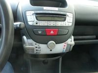 tweedehands Toyota Aygo 1.0-12V Comfort Navigator '11, 5-DRS, 79000 KM, NETTE AUTO