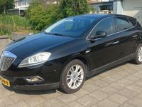 Afbeelding 2