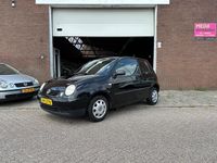 Afbeelding 1
