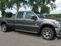 tweedehands Ford F350 USA Pick up 6.7 TD Automaat ** 400 PK **