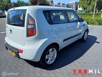 Afbeelding 3