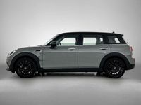 Occasion Mini Cooper D Clubman Business 150 PK (110 kW) 2020 Grijs Stationwagen