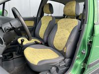 tweedehands Chevrolet Matiz 1.0 | Nieuw binnen | Airco | e ramen!
