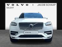 tweedehands Volvo XC90 2.0 T8 Recharge AWD Inscription / Tailored Wool Bl