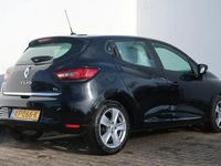 tweedehands Renault Clio 0.9 TCe Dynamique NAVI/CRUISE