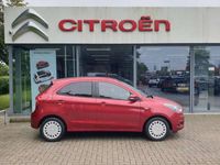 tweedehands Ford Ka Plus 